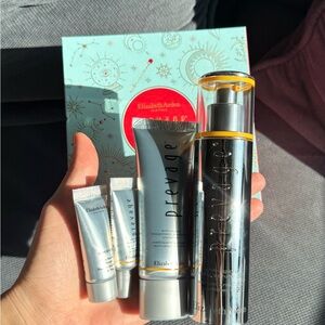 Elizabeth Arden Prevage Set